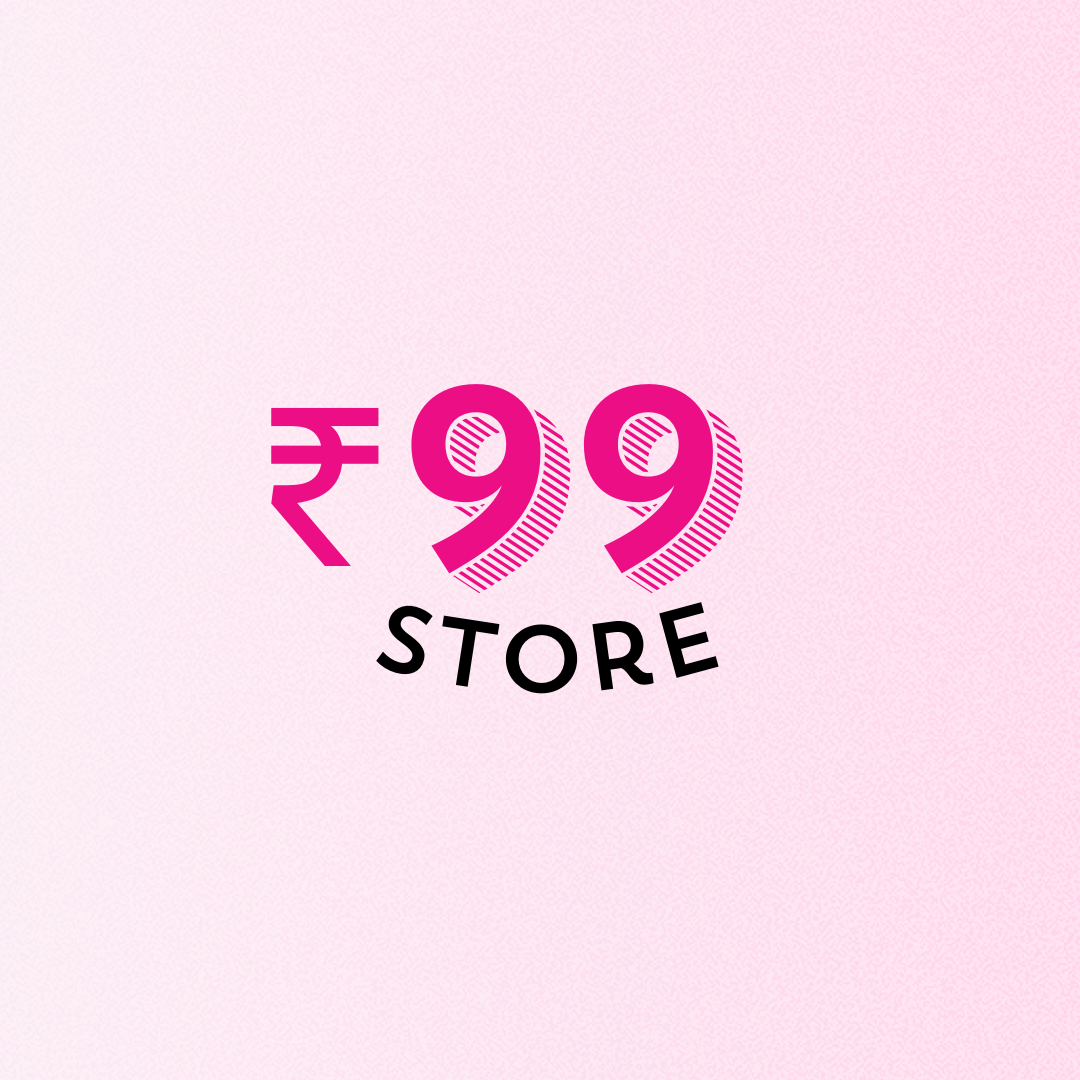 99 Store