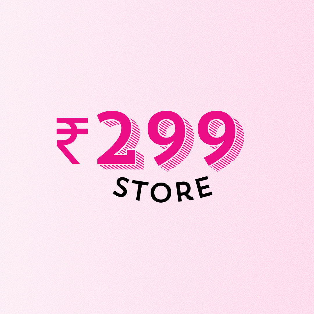 299 Store