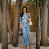 Short Kurtis| Tops
