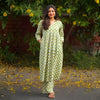 Co-Ord Sets | Kurta Sets