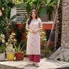 Long Kurtas