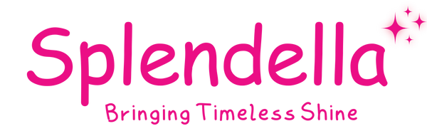 Splendella